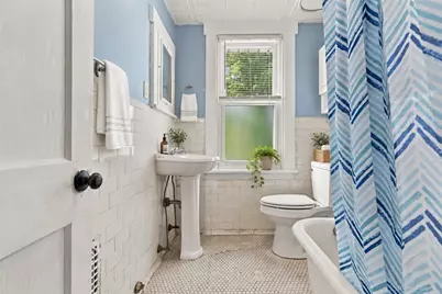 620 Peebles St, Pittsburgh, PA 15221 - Photo 20
