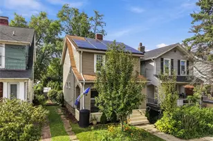 620 Peebles St, Pittsburgh, PA 15221 - Photo 50