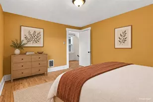 620 Peebles St, Pittsburgh, PA 15221 - Photo 22
