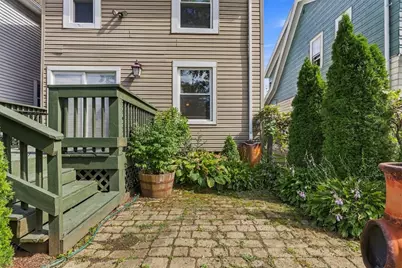 620 Peebles St, Pittsburgh, PA 15221 - Photo 42