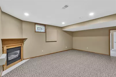 402 Honey Locust Dr, Cranberry Township, PA 16066 - Photo 38