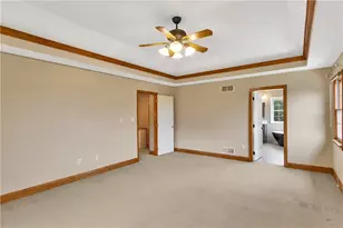 402 Honey Locust Dr, Cranberry Township, PA 16066 - Photo 28