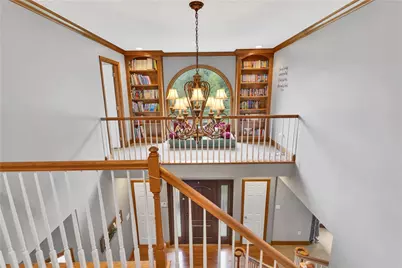 402 Honey Locust Dr, Cranberry Township, PA 16066 - Photo 26
