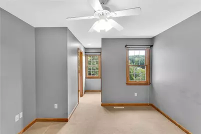 402 Honey Locust Dr, Cranberry Township, PA 16066 - Photo 32