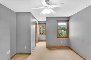 402 Honey Locust Dr, Cranberry Township, PA 16066 - Photo 32
