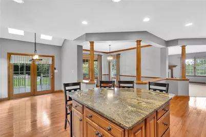 402 Honey Locust Dr, Cranberry Township, PA 16066 - Photo 16