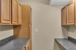 402 Honey Locust Dr, Cranberry Township, PA 16066 - Photo 42