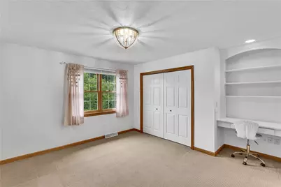 402 Honey Locust Dr, Cranberry Township, PA 16066 - Photo 34