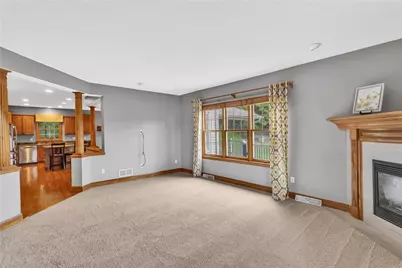 402 Honey Locust Dr, Cranberry Township, PA 16066 - Photo 10