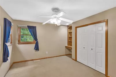 402 Honey Locust Dr, Cranberry Township, PA 16066 - Photo 36