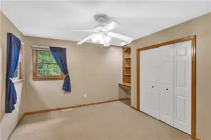 402 Honey Locust Dr, Cranberry Township, PA 16066 - Photo 36