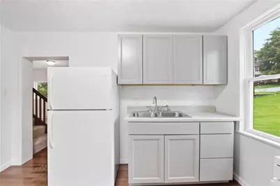 316 Hill St, Belle Vernon, PA 15012 - Photo 12