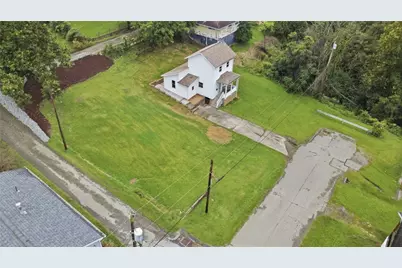 316 Hill St, Belle Vernon, PA 15012 - Photo 20