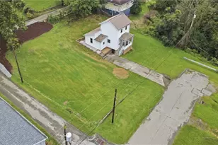316 Hill St, Belle Vernon, PA 15012 - Photo 20