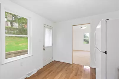 316 Hill St, Belle Vernon, PA 15012 - Photo 14
