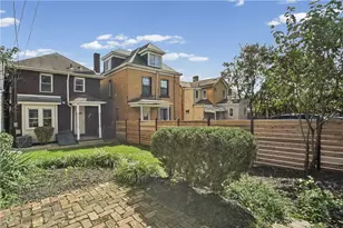 1823 Jancey St, Pittsburgh, PA 15206 - Photo 22