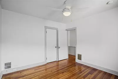 1823 Jancey St, Pittsburgh, PA 15206 - Photo 28