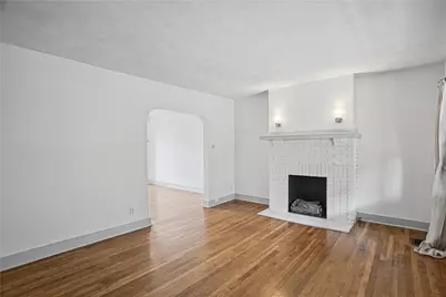 1823 Jancey St, Pittsburgh, PA 15206 - Photo 4