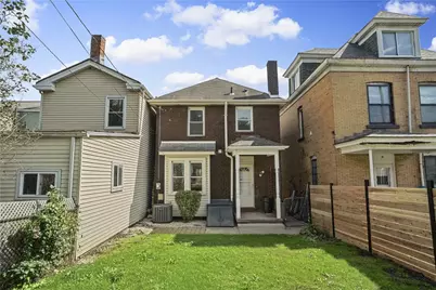 1823 Jancey St, Pittsburgh, PA 15206 - Photo 24