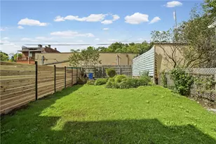 1823 Jancey St, Pittsburgh, PA 15206 - Photo 20