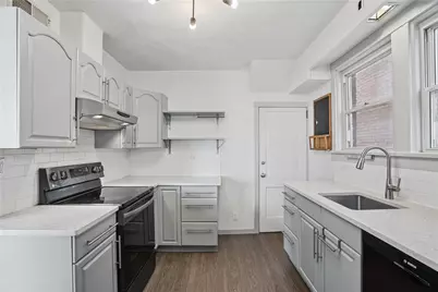 1823 Jancey St, Pittsburgh, PA 15206 - Photo 14