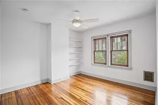 1823 Jancey St, Pittsburgh, PA 15206 - Photo 28