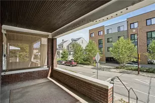 1823 Jancey St, Pittsburgh, PA 15206 - Photo 2