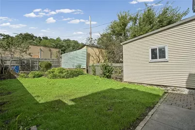 1823 Jancey St, Pittsburgh, PA 15206 - Photo 20