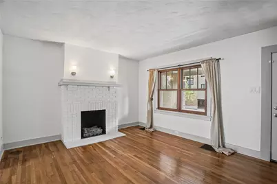 1823 Jancey St, Pittsburgh, PA 15206 - Photo 6