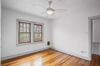 1823 Jancey St, Pittsburgh, PA 15206 - Photo 30