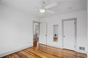 1823 Jancey St, Pittsburgh, PA 15206 - Photo 30