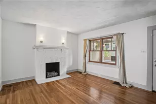 1823 Jancey St, Pittsburgh, PA 15206 - Photo 6