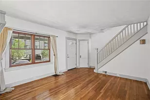 1823 Jancey St, Pittsburgh, PA 15206 - Photo 8