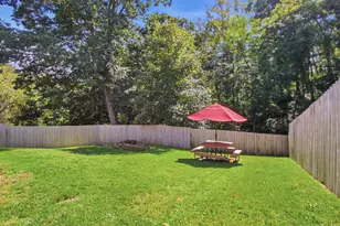 103-105 Patterson St, Wilkins Township, PA 15145 - Photo 20