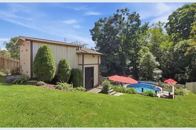 103-105 Patterson Street, Wilkins Township, PA 15145 - Photo 18