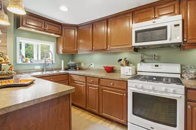103-105 Patterson Street, Wilkins Township, PA 15145 - Photo 8