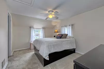 5358 Fieldcrest Drive, Pittsburgh, PA 15236 - Photo 26