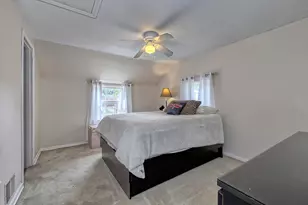 5358 Fieldcrest Dr, Pittsburgh, PA 15236 - Photo 26