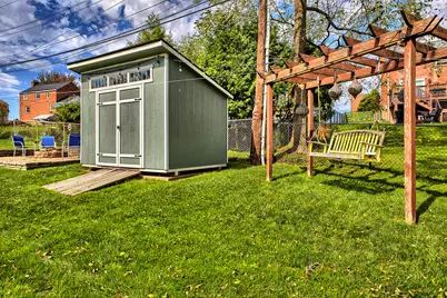 5358 Fieldcrest Drive, Pittsburgh, PA 15236 - Photo 32