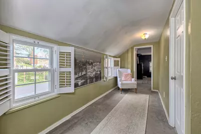 5358 Fieldcrest Drive, Pittsburgh, PA 15236 - Photo 22
