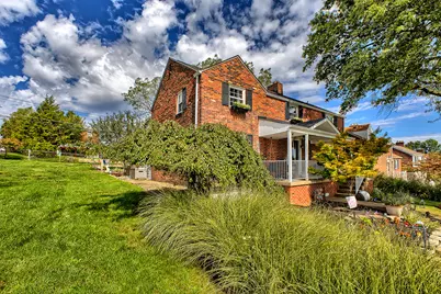 5358 Fieldcrest Drive, Pittsburgh, PA 15236 - Photo 2