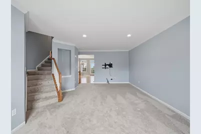 400 Fairgate Dr, Pine Township, PA 15090 - Photo 14
