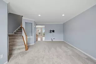 400 Fairgate Drive, Pine Township, PA 15090 - Photo 14