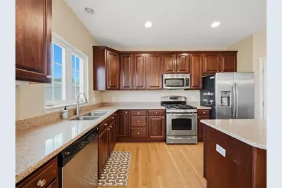 400 Fairgate Dr, Pine Township, PA 15090 - Photo 8