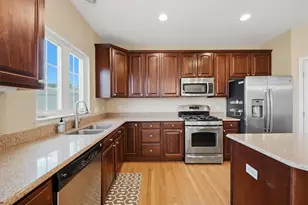 400 Fairgate Drive, Pine Township, PA 15090 - Photo 8