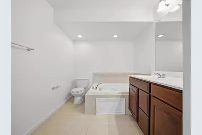 400 Fairgate Dr, Pine Township, PA 15090 - Photo 20