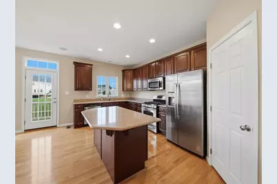 400 Fairgate Dr, Pine Township, PA 15090 - Photo 6