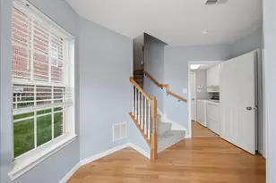 400 Fairgate Drive, Pine Township, PA 15090 - Photo 2