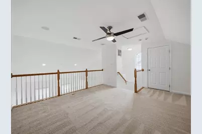 400 Fairgate Dr, Pine Township, PA 15090 - Photo 22