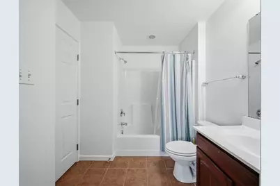 400 Fairgate Dr, Pine Township, PA 15090 - Photo 26